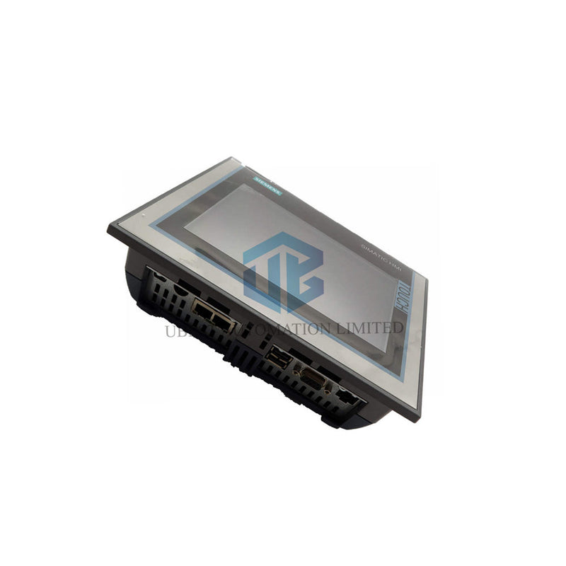 6AV2124-0GC01-0AX0-1