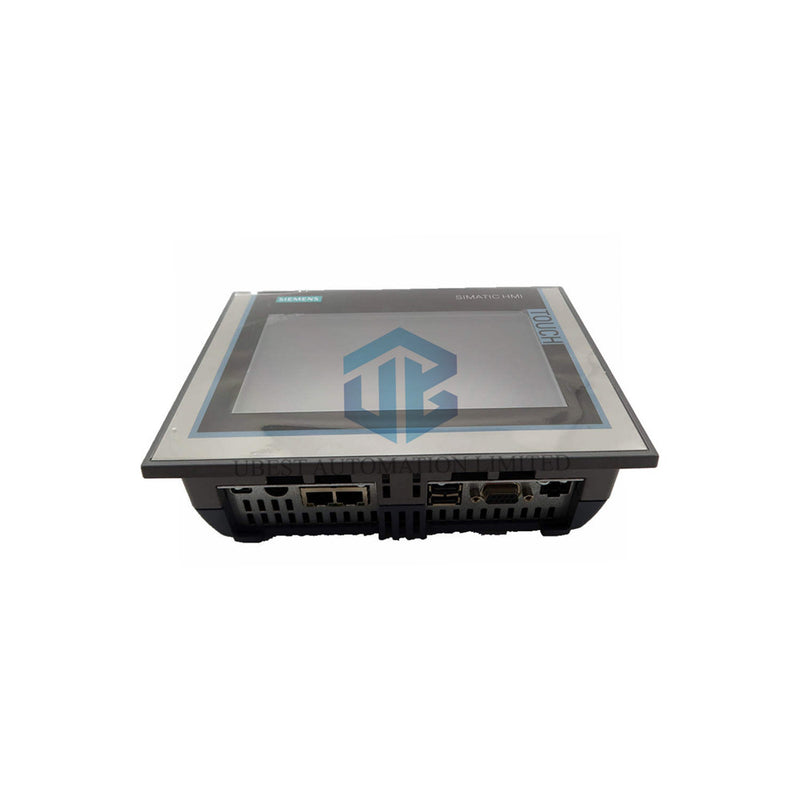 6AV2124-0GC01-0AX0-2