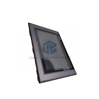 6AV2124-0JC01-0AX0-1