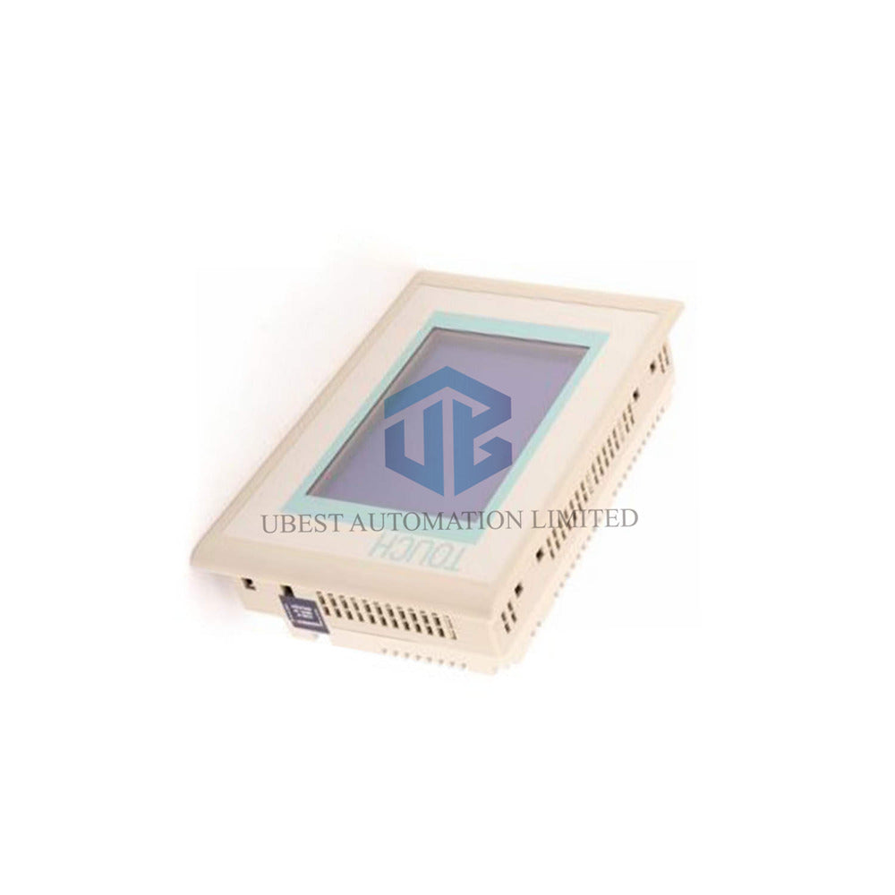 6AV6642-0BA01-1AX1-1