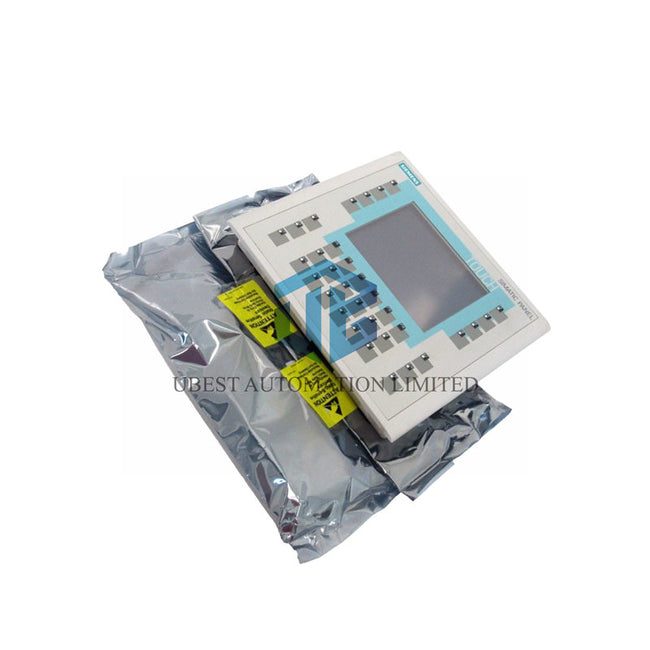 6AV6642-0DC01-1AX1 Siemens - MPI/PROFIBUS DP