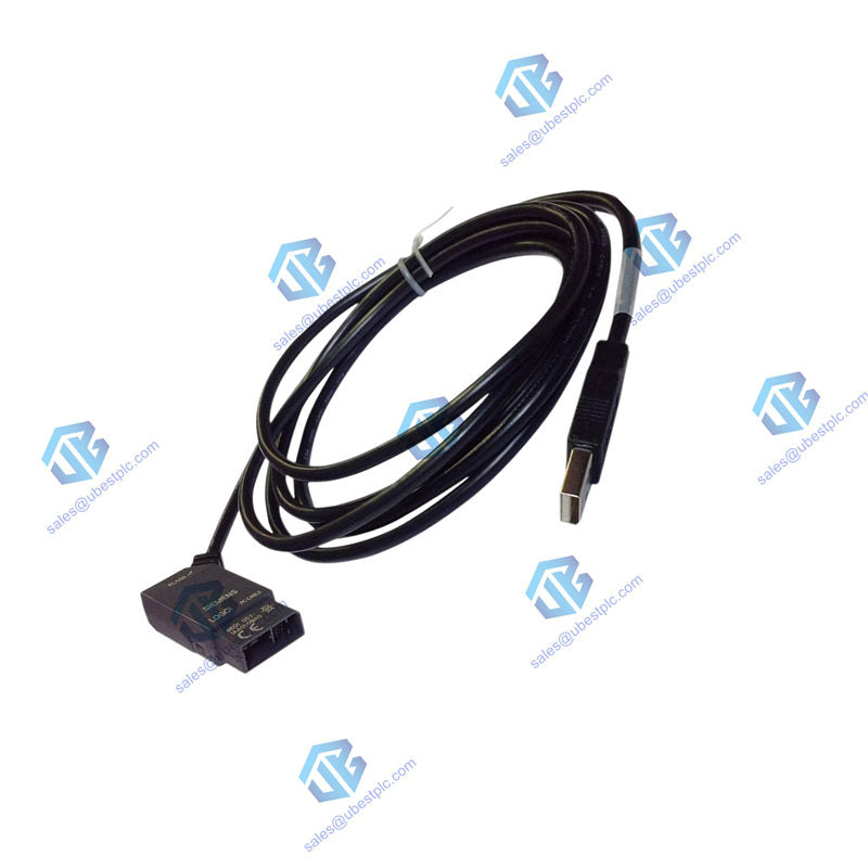 Câble de programmation PC Siemens 6ED1057-1AA00-0BA0