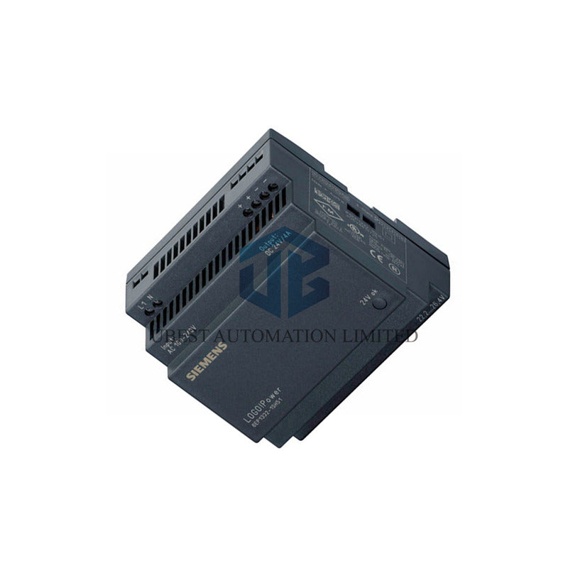 6EP1332-1SH52 Siemens POWER Supply - 24V/4A 96W