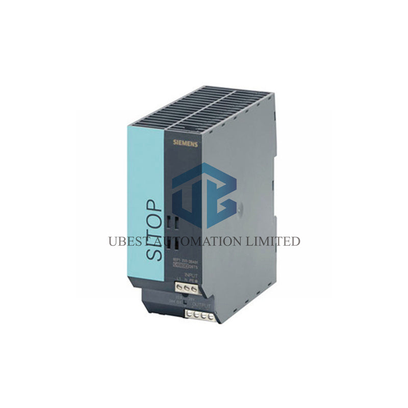6EP1333-2AA01 Siemens SITOP SMART - Power Supply