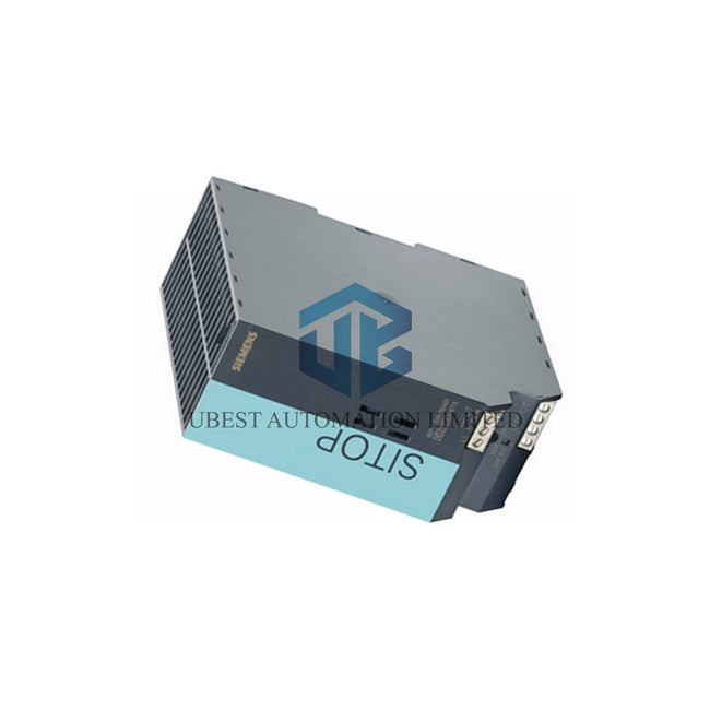 6EP1333-2AA01 Siemens SITOP SMART - Power Supply