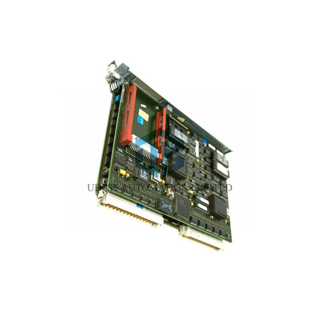 6ES5928-3UB12 Siemens CPU 928B - Industrial PLC Controller
