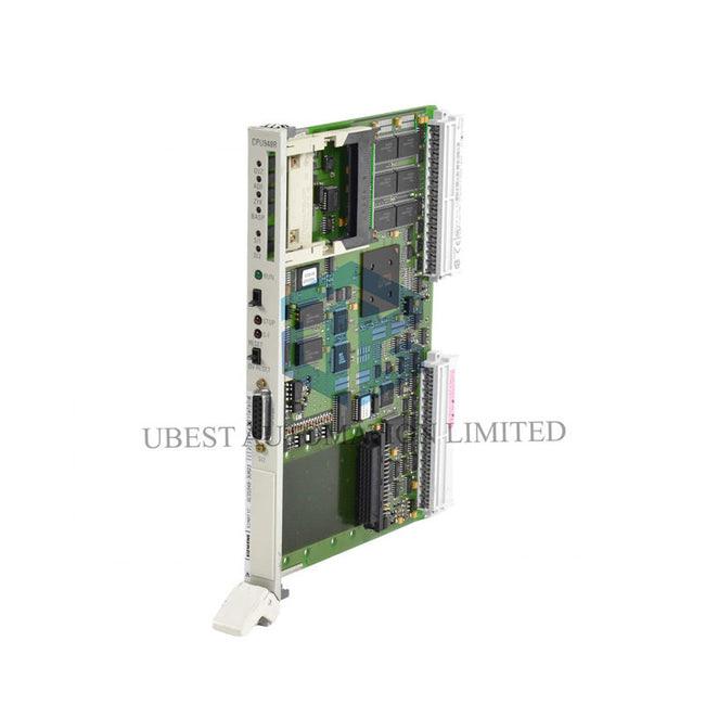 6ES5948-3UR23 Siemens | CPU 948R-2 S5-155H Processor