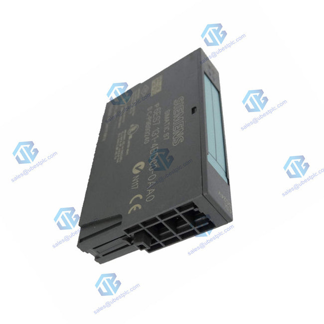 6ES7131-4BD00-0AA0 Siemens - Digitális bemeneti modul