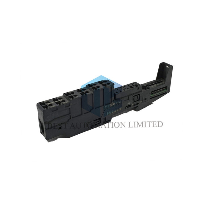 6ES7193-4CA40-0AA0 Siemens | ET 200S Terminal Module