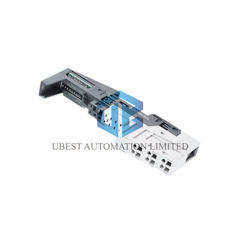 6ES7193-4CD20-0AA0 Siemens Terminal Module - Power Module