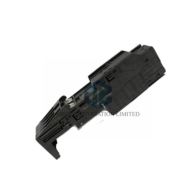 Siemens 6ES7193-4CF50-0AA0 - ET200S Terminal Module