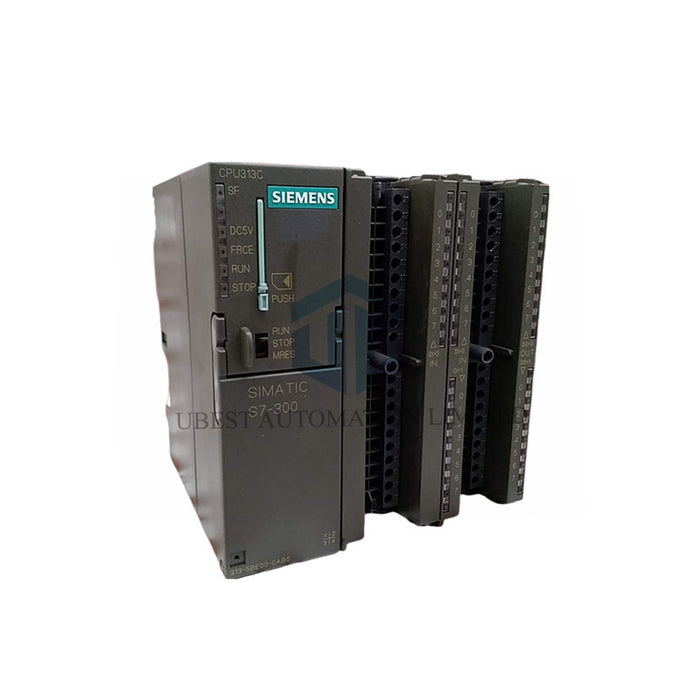 6ES7313-5BE00-0AB0