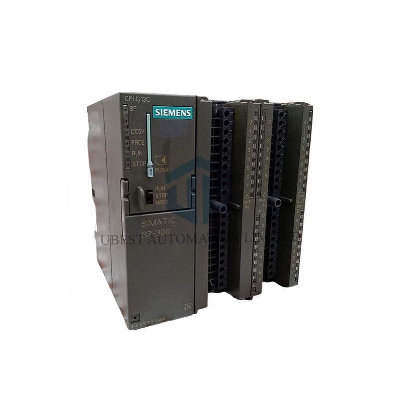 6ES7313-5BE00-0AB0