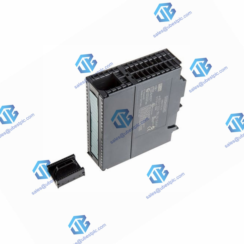 6ES7323-1BL00-0AA0 Siemens digitális modul