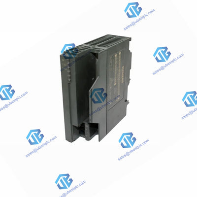 6ES7341-1CH02-0AE0 Siemens S7-300