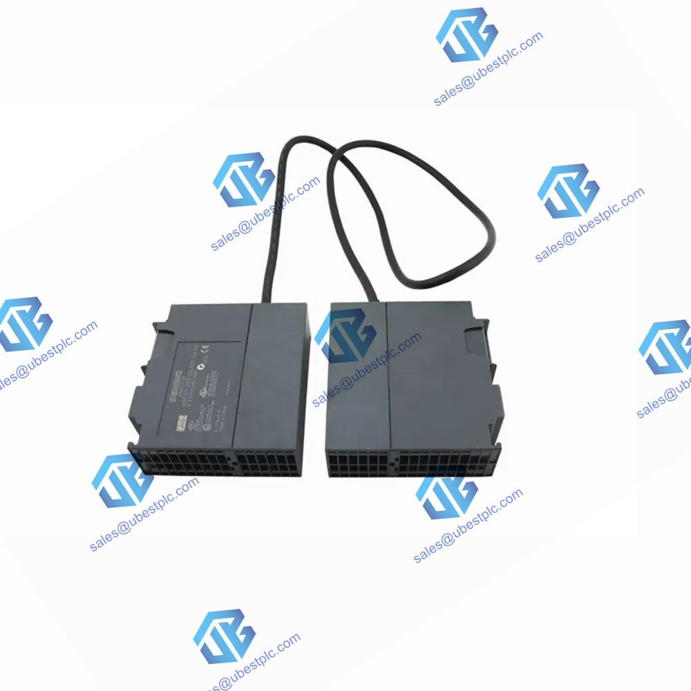 6ES7365-0BA01-0AA0 Siemens IM 365 Interface Module