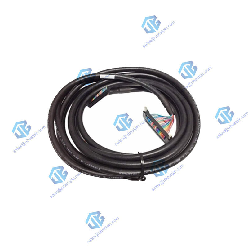 Siemens 6ES7392-4BB00-0AA0 - Connection Cable