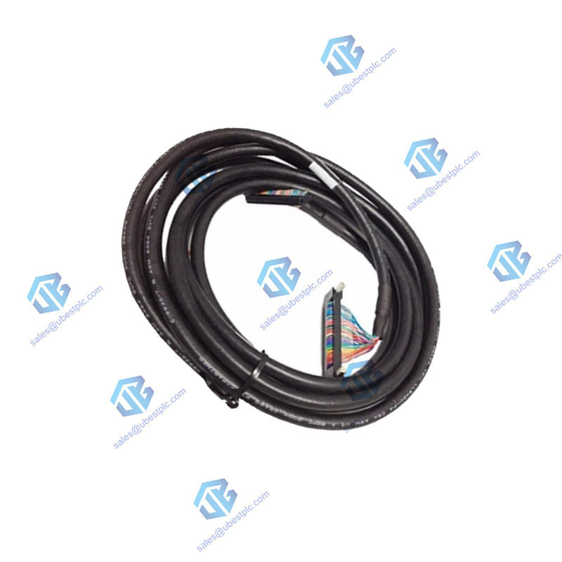 Siemens 6ES7392-4BB00-0AA0 - Connection Cable