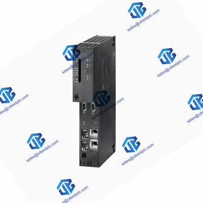 6ES7414-5HM06-0AB0