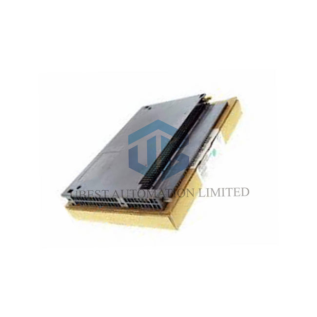 6ES7421-1FH20-0AA0 Siemens - оқшауланған кіріс картасы