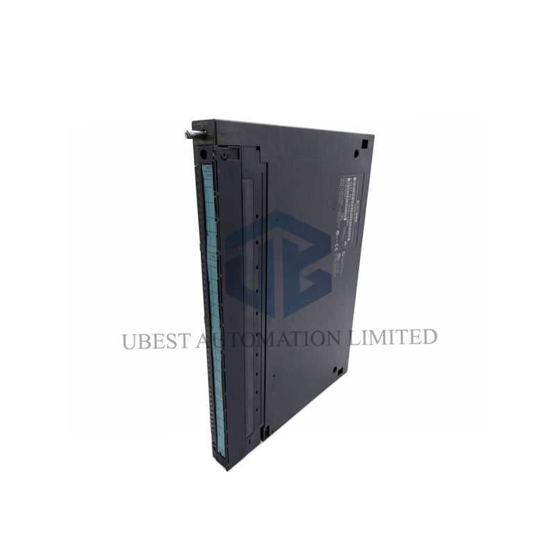 Siemens 6ES7421-7BH01-0AB0 | S7-400 modul digitalnog ulaza