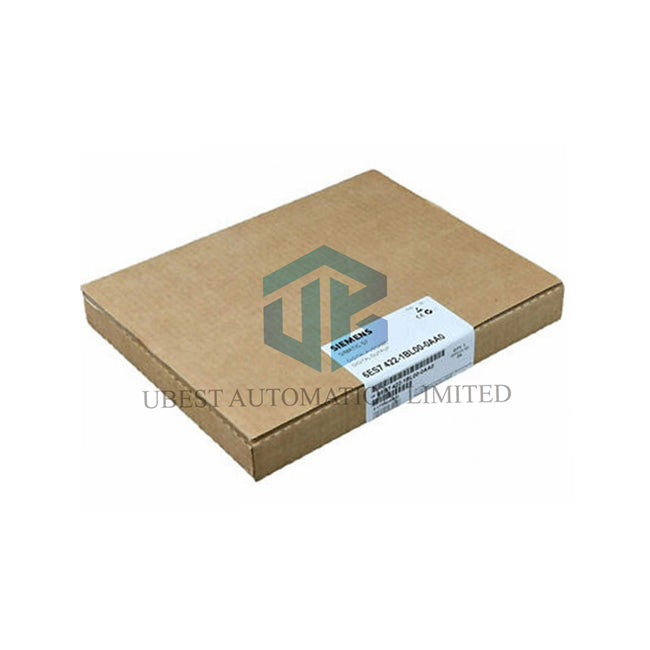 ماژول زیمنس 6ES7422-1BL00-0AA0 | ۳۲ کاناله