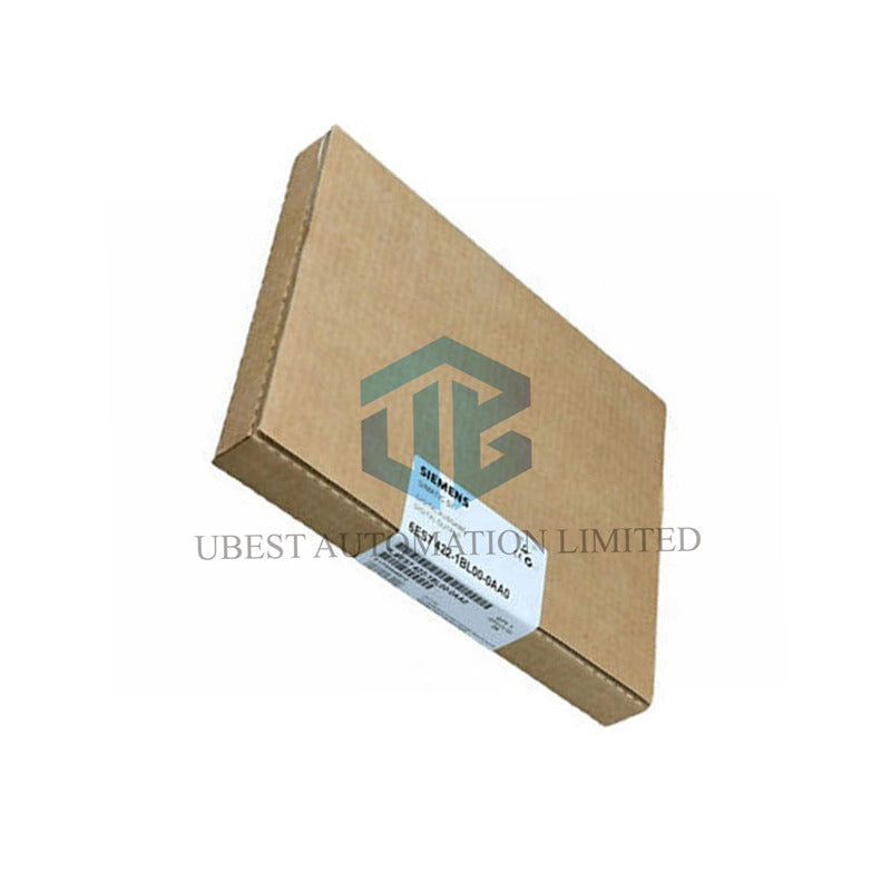 Siemens 6ES7422-1BL00-0AA0 Modul | 32-kanálový