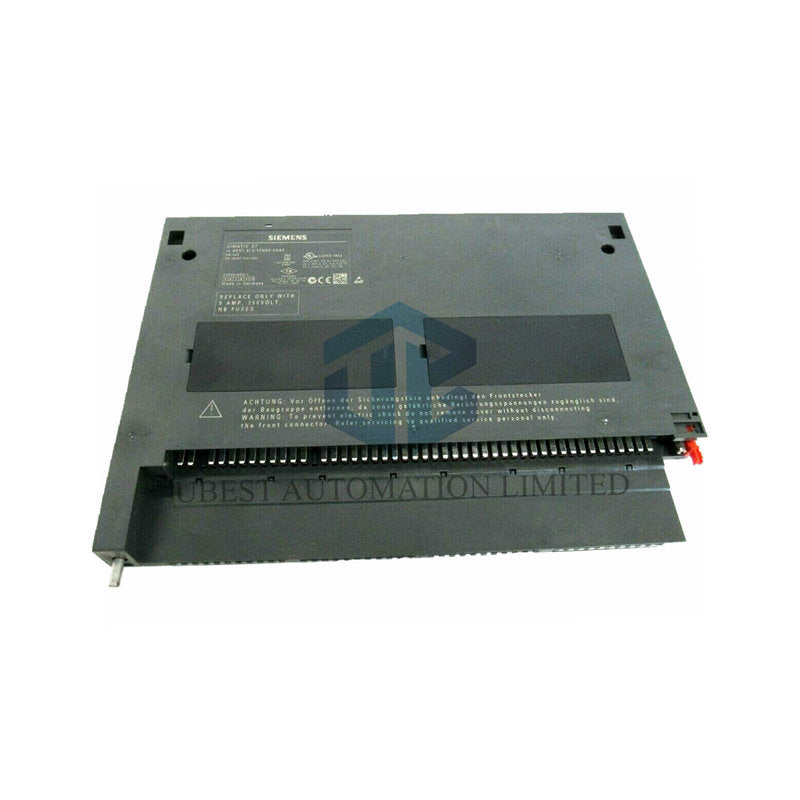 Siemens Modul | S7-400 6ES7422-1FH00-0AA0