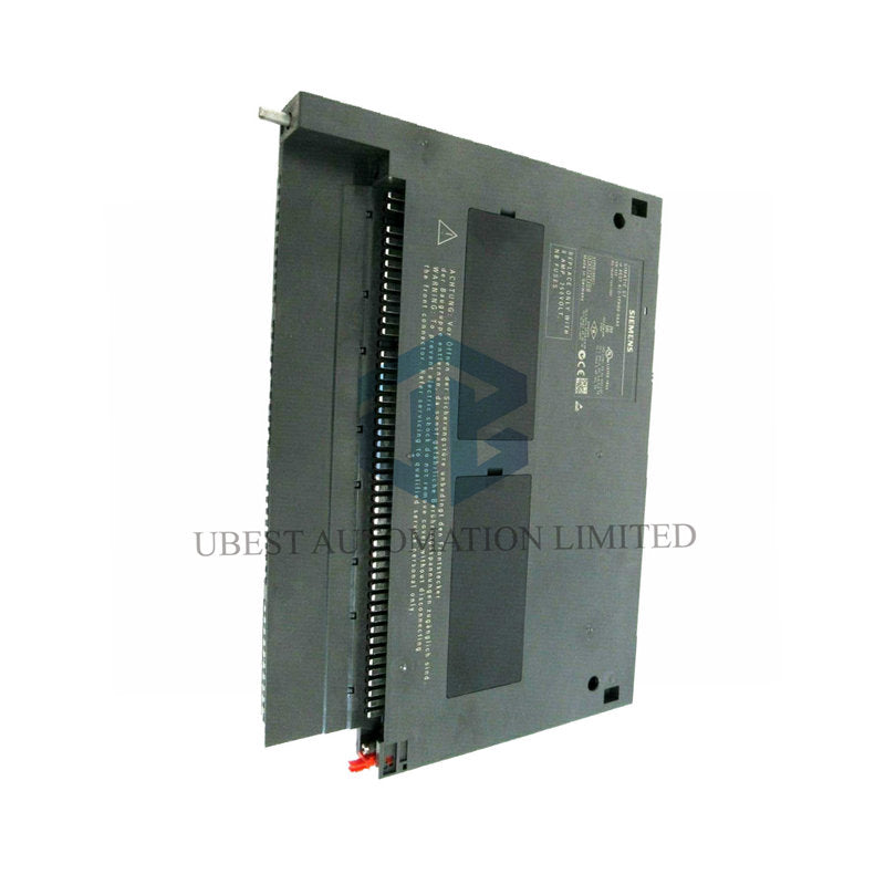 Siemens Modul | S7-400 6ES7422-1FH00-0AA0