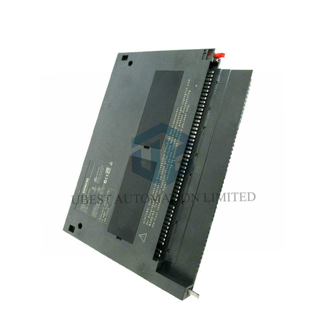 ماژول زیمنس | S7-400 6ES7422-1FH00-0AA0