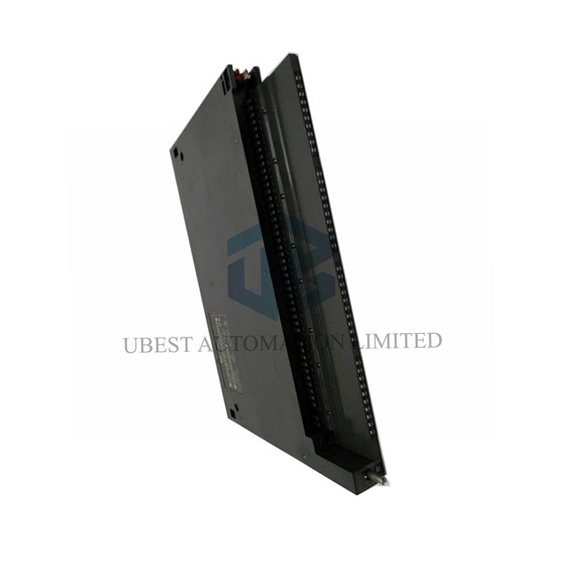 6ES7422-1HH00-0AA0 Siemens S7-400 modul relejnog izlaza