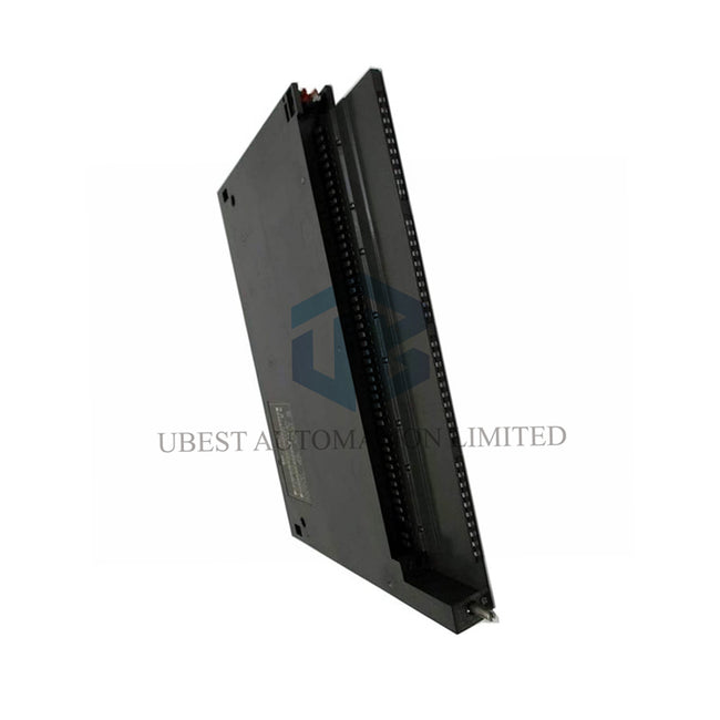 6ES7422-1HH00-0AA0 Siemens S7-400 Relais-Ausgangsmodul