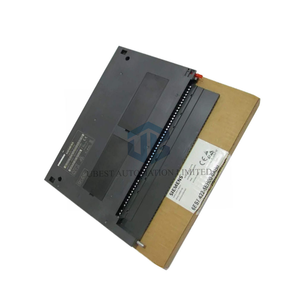 Siemens 6ES7422-5EH00-0AB0 | S7-400 AC Output Module