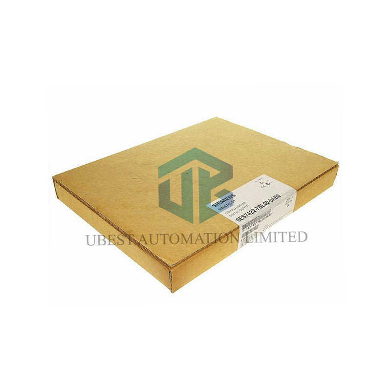 Siemens SM422 | Module 32 canaux 6ES7422-7BL00-0AB0