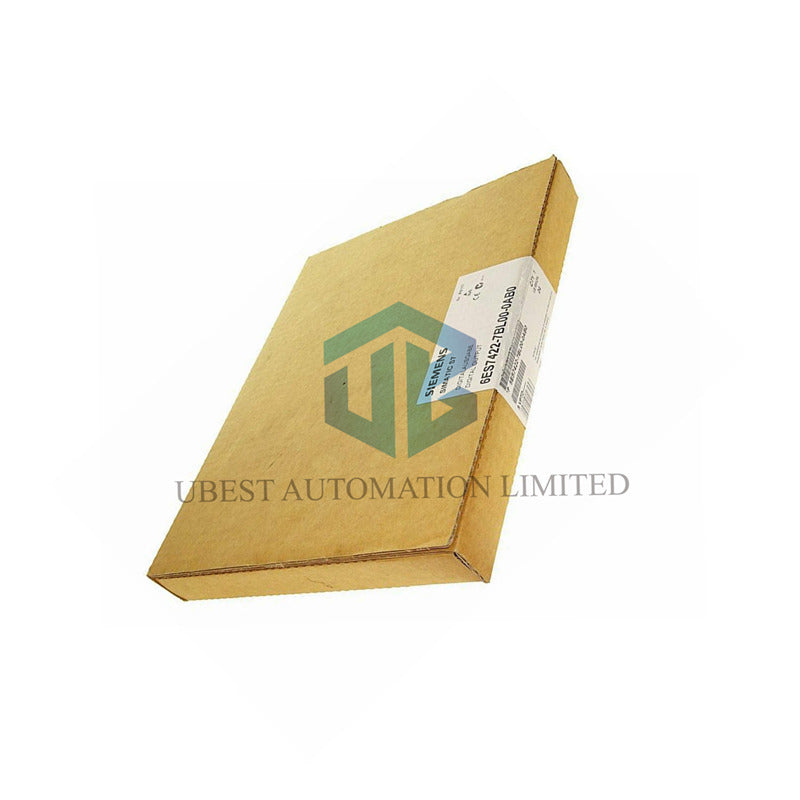 Siemens SM422 | Module 32 canaux 6ES7422-7BL00-0AB0