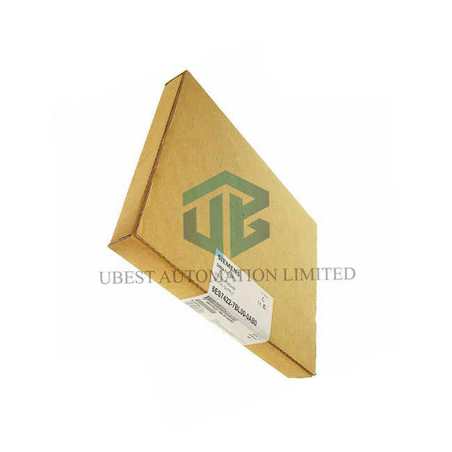 Siemens SM422 | 32-арналы 6ES7422-7BL00-0AB0