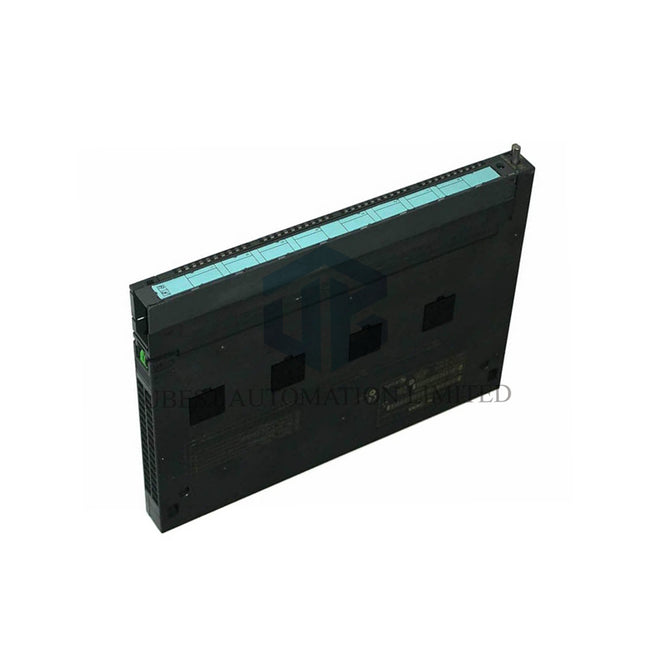 Siemens SM431 | 8-Kanal Universal 6ES7431-1KF10-0AB0