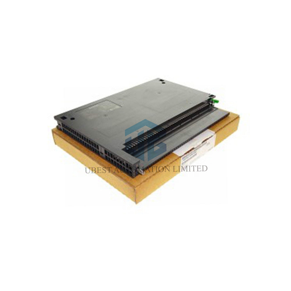 Modul Output Analog Siemens 6ES7432-1HF00-0AB0