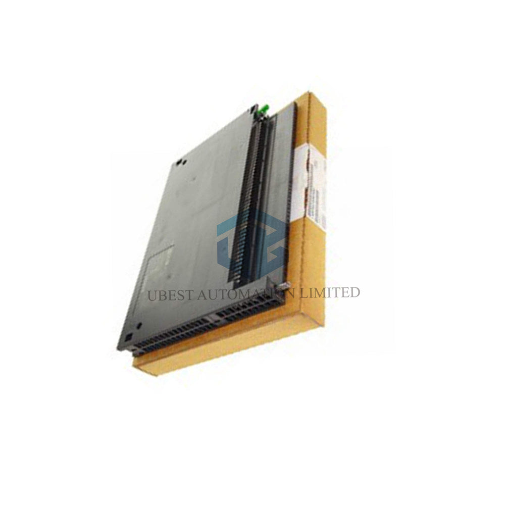 Modul Output Analog Siemens 6ES7432-1HF00-0AB0
