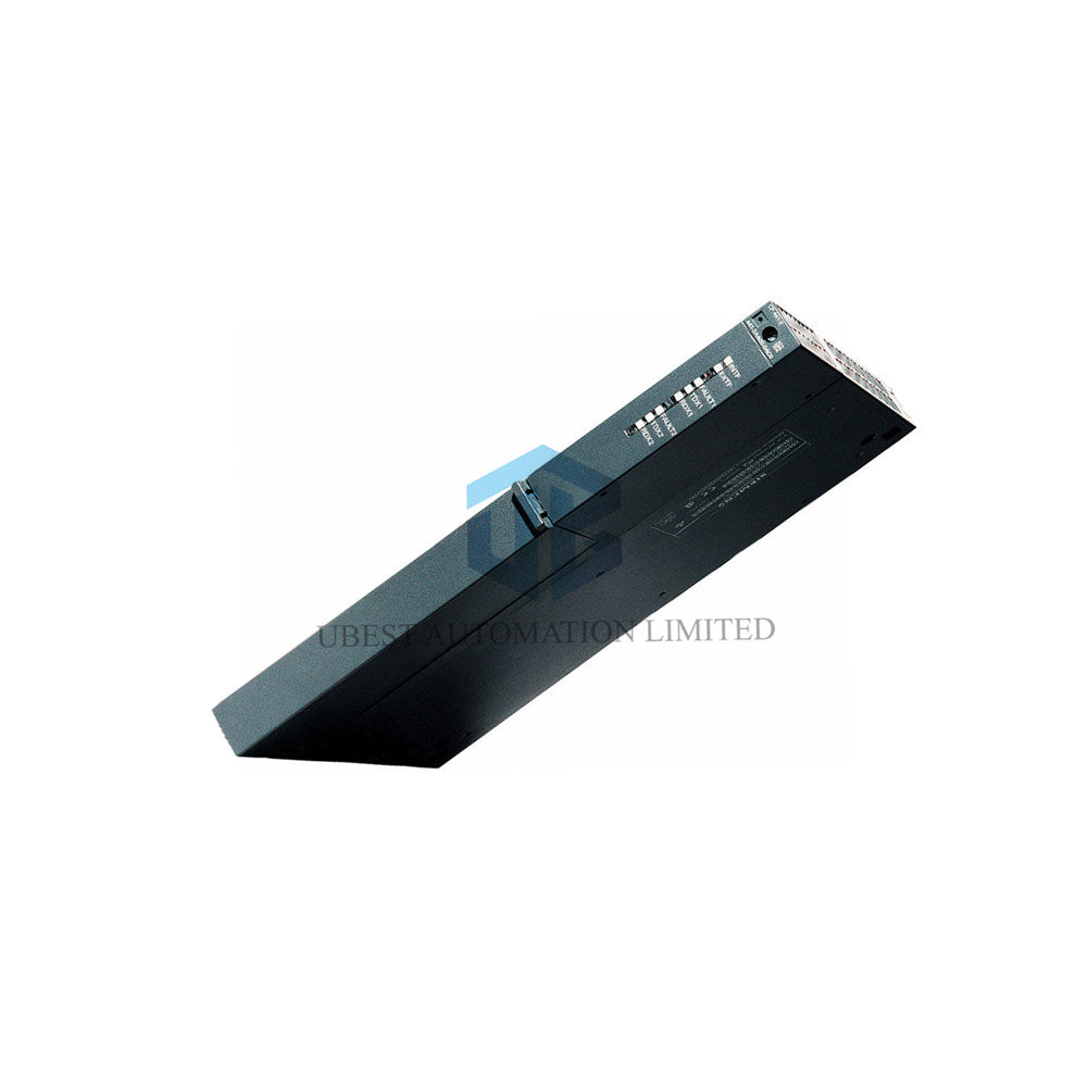 6ES7440-1CS00-0YE0 Siemens - Kommunikasiya Modulu