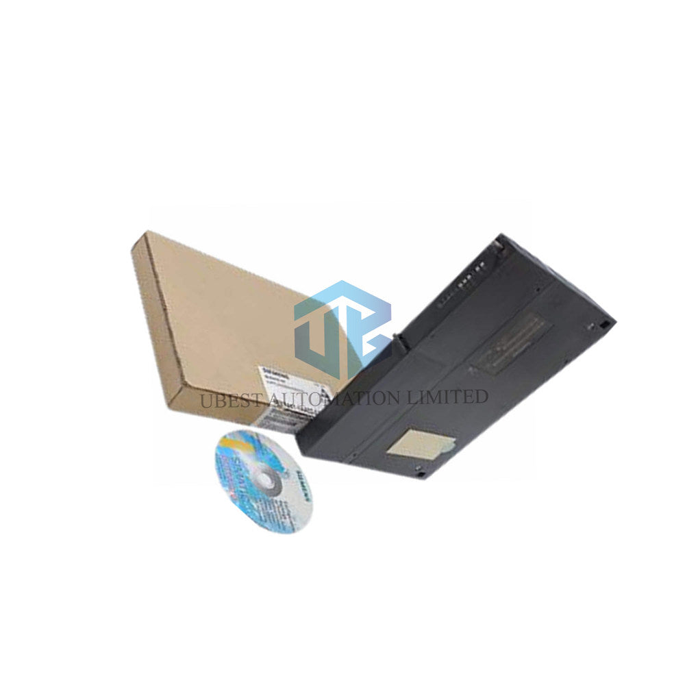 Siemens 6ES7441-1AA03-0AE0 | Seri İletişim Modülü