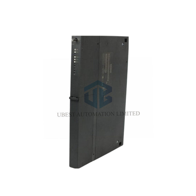 6ES7441-1AA04-0AE0 Siemens | Comunicação serial S7-400