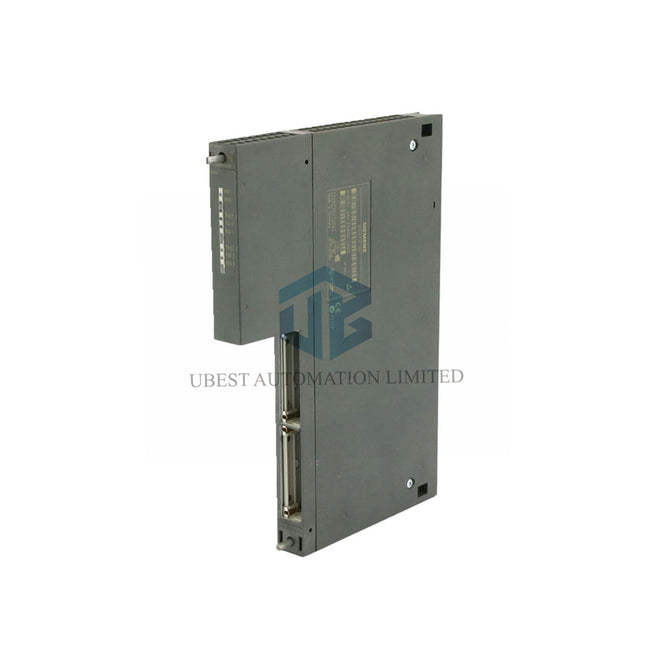 Módulo de Porta Serial Versátil 6ES7441-2AA03-0AE0 | Siemens