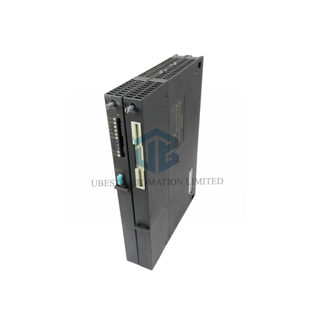 6ES7444-1MX00-0XE0 Siemens Módulo Ethernet S7-400