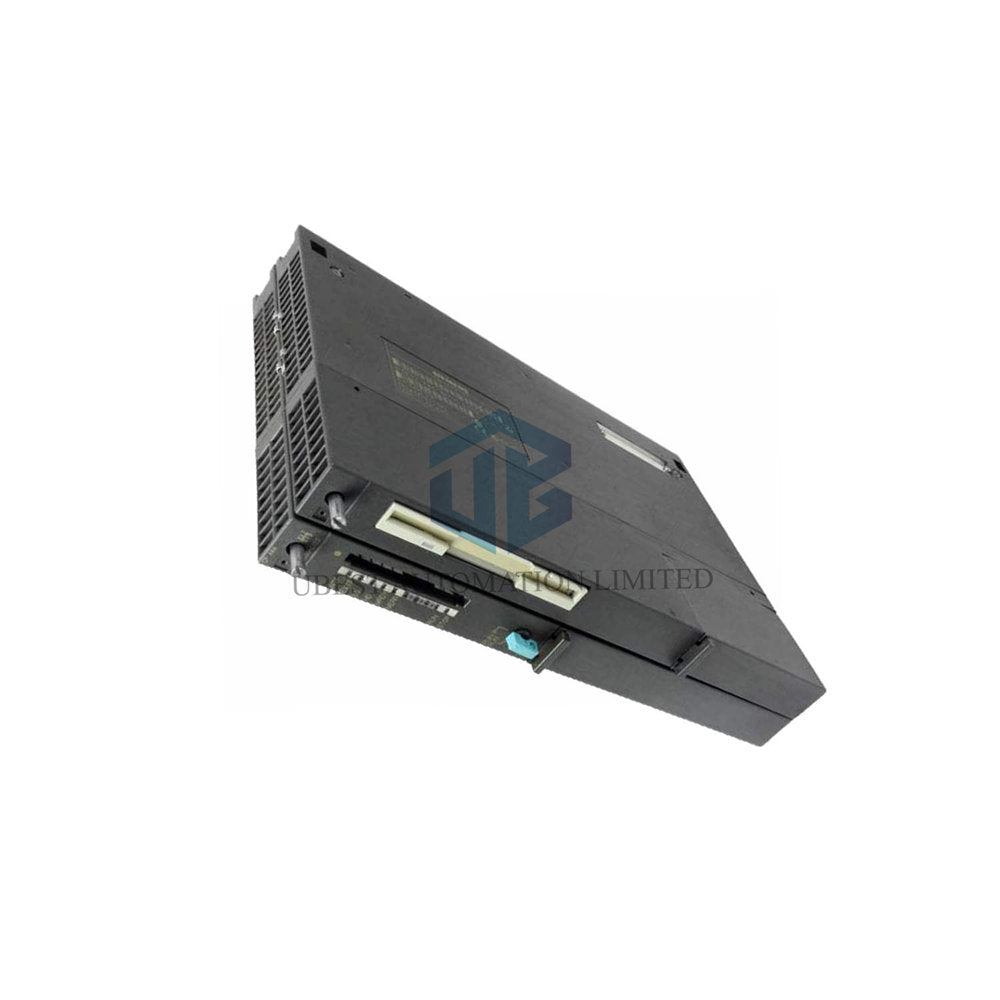 6ES7444-1MX00-0XE0 Siemens Módulo Ethernet S7-400
