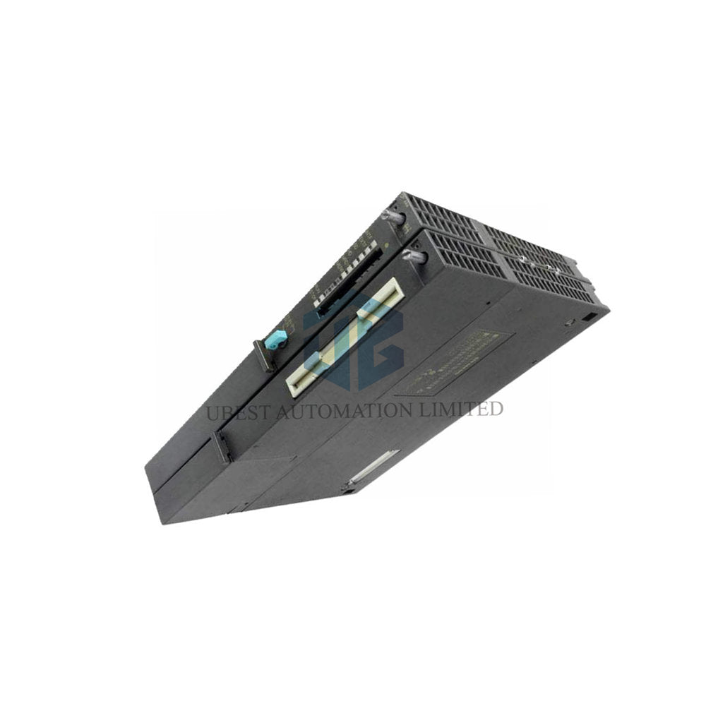 6ES7444-1MX00-0XE0 Siemens Módulo Ethernet S7-400