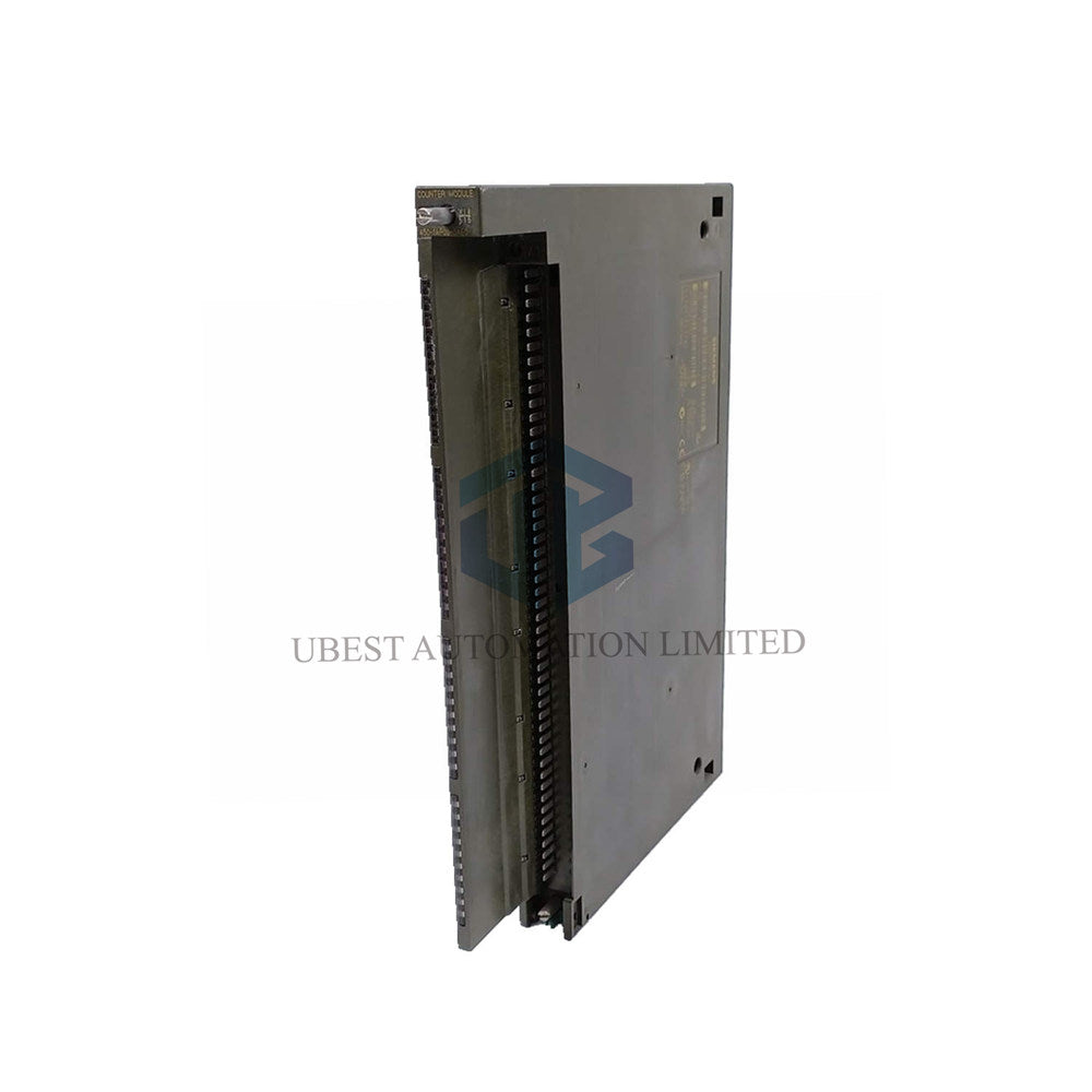 6ES7450-1AP00-0AE0 Módulo de contador de alta velocidad Siemens