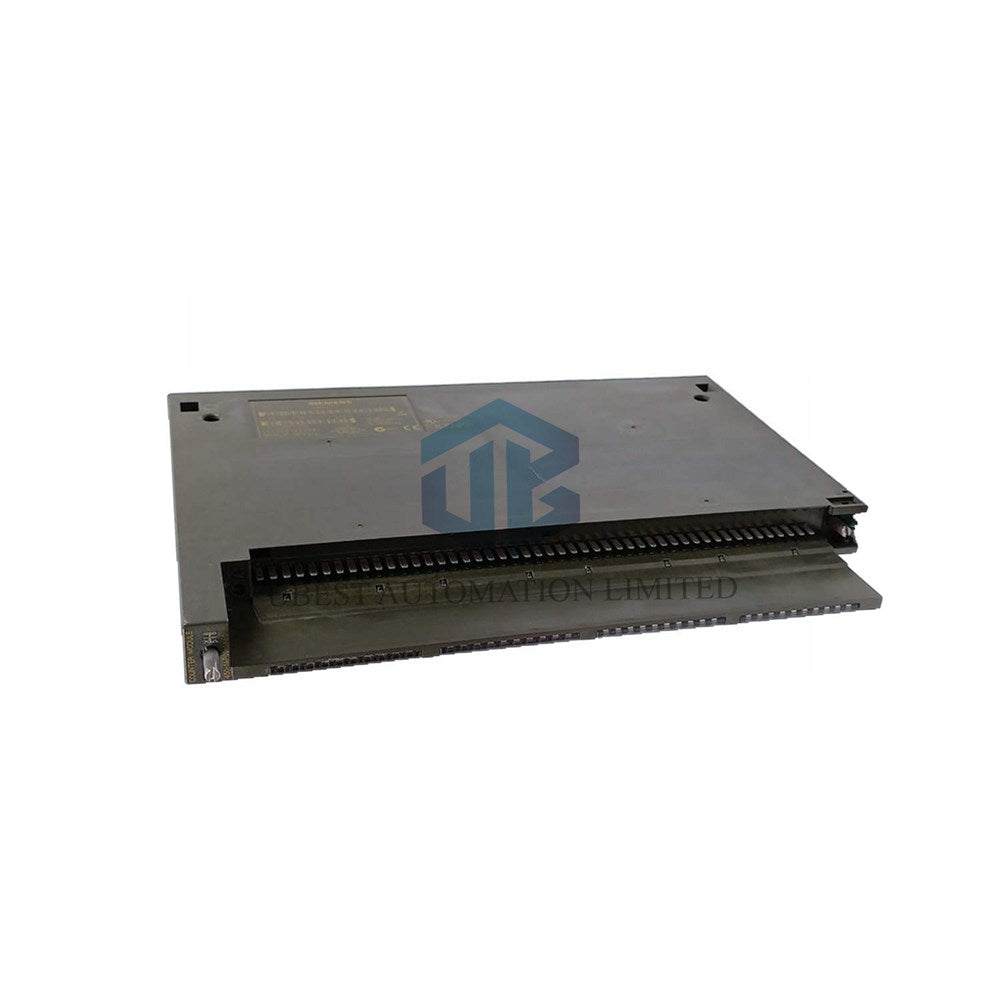 6ES7450-1AP00-0AE0 Módulo de contador de alta velocidad Siemens