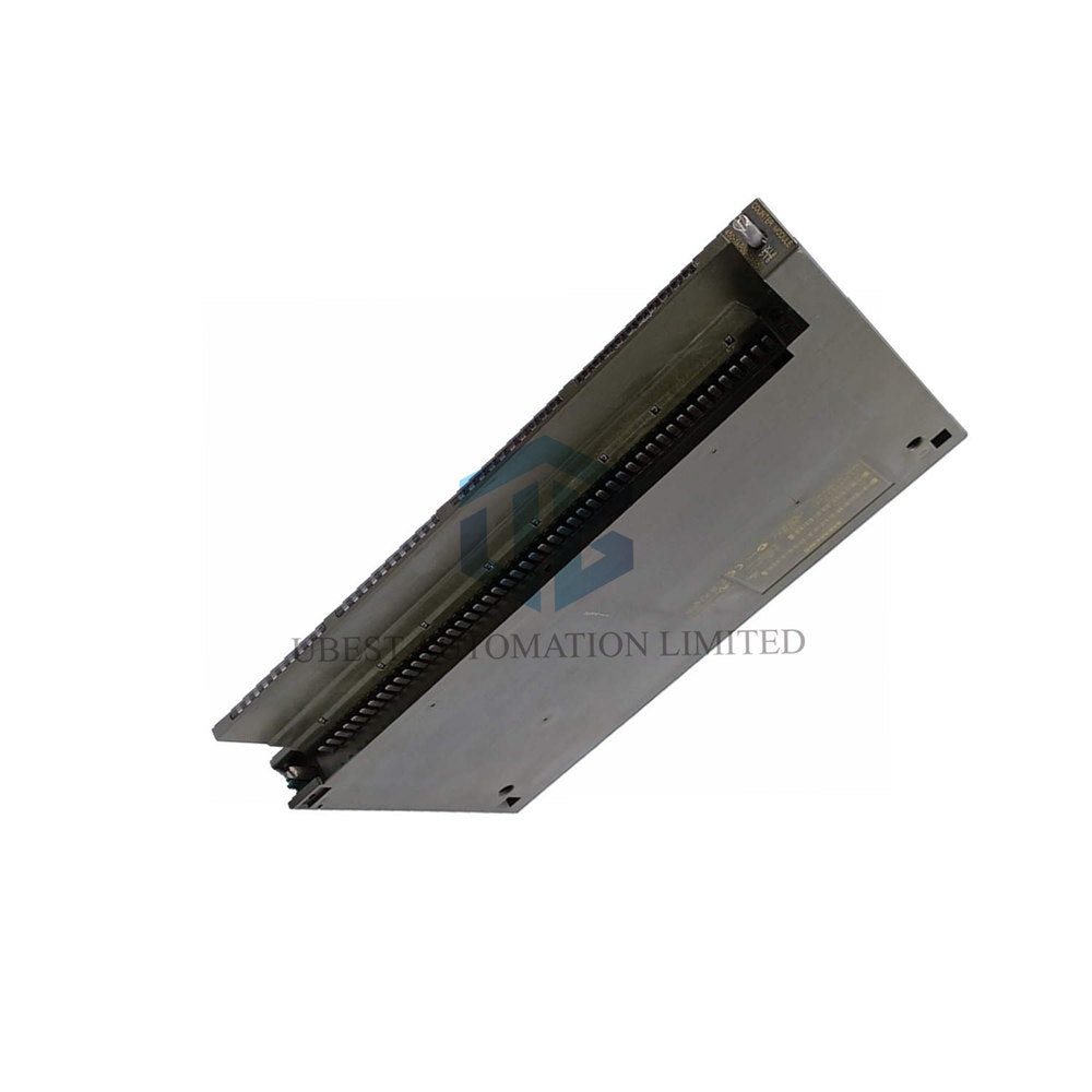 6ES7450-1AP00-0AE0 Módulo de contador de alta velocidad Siemens