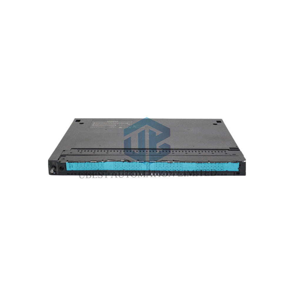 Siemens 6ES7451-3AL00-0AE0 | Modul za upravljanje s 3 osi